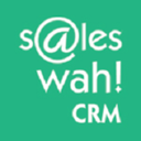 Saleswah CRM