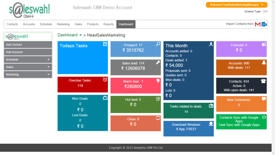 Saleswah CRM-pantalla-0 Saleswah CRM-pantalla-0