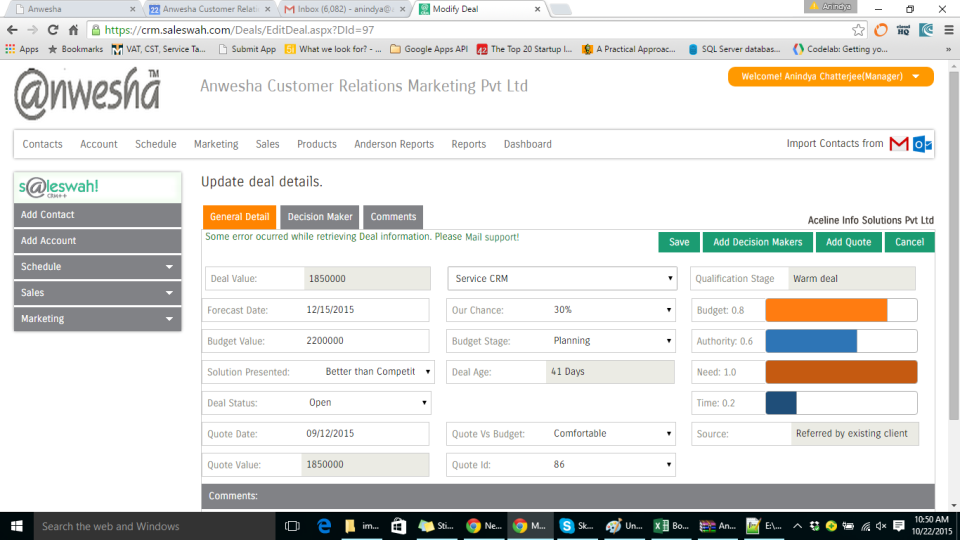 Saleswah CRM-pantalla-1 Saleswah CRM-pantalla-1