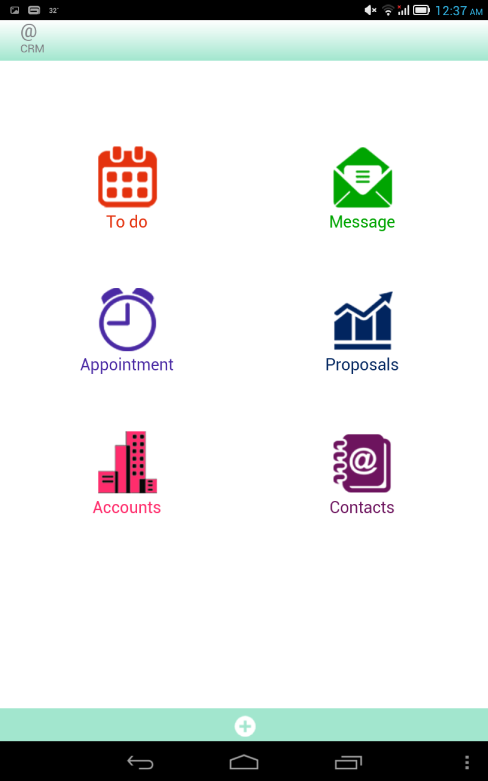 Saleswah CRM-pantalla-4 Saleswah CRM-pantalla-4