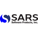 SARS GRID