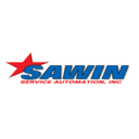 SAWIN