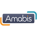 AmaCRM
