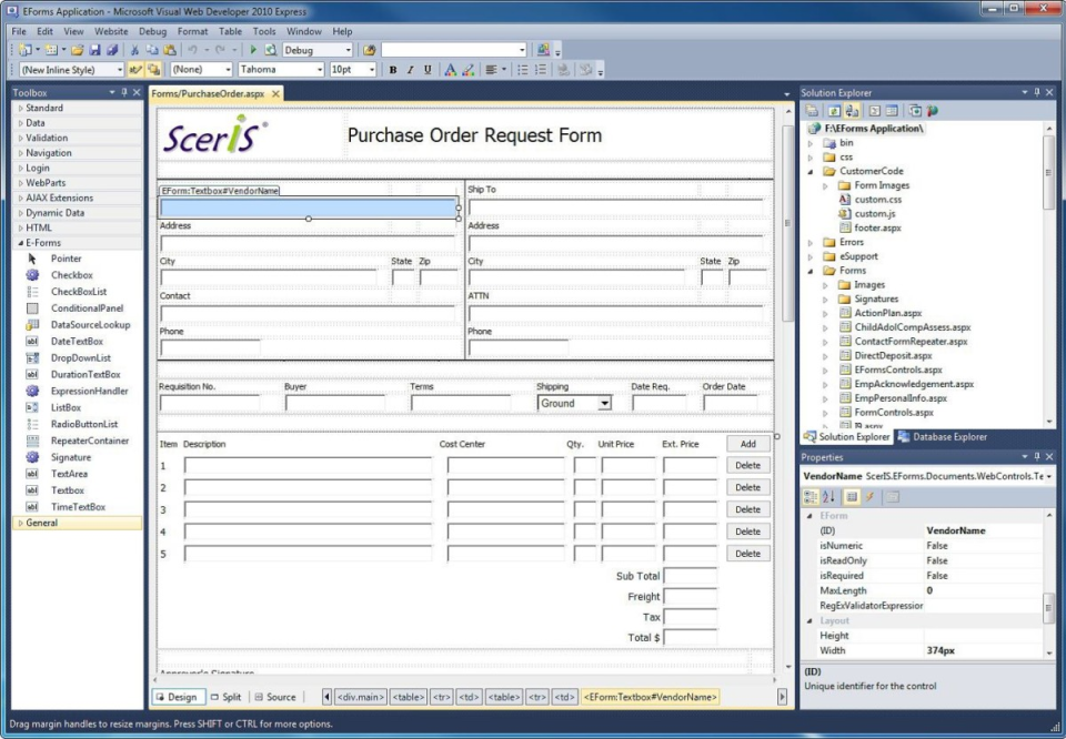 ScerIS WPM-pantalla-0