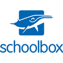 Schoolbox