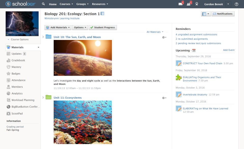 Schoology-pantalla-0 Schoology-pantalla-0