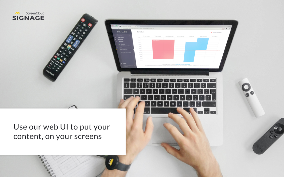 ScreenCloud-pantalla-0 ScreenCloud-pantalla-0