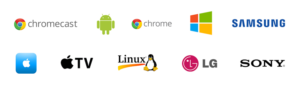 ScreenCloud de pantalla-4
