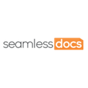 SeamlessDocs