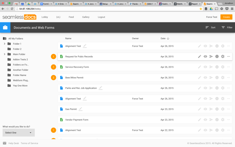 SeamlessDocs-pantalla-0 SeamlessDocs-pantalla-0