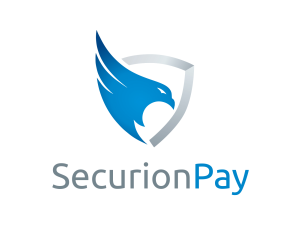 SecurionPay-pantalla-0 SecurionPay-pantalla-0