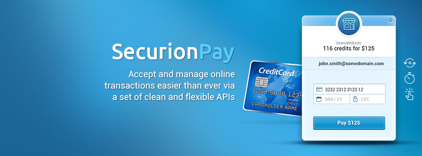 SecurionPay de pantalla-1 SecurionPay de pantalla-1