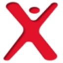 segmatiX