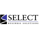 Select Architect