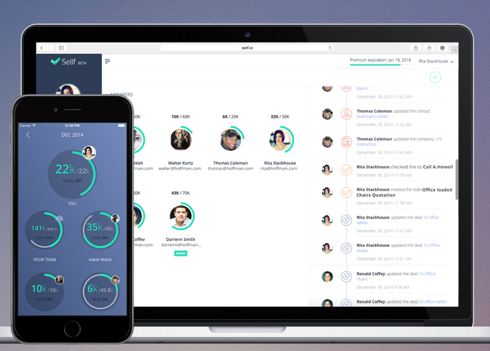 Sellf CRM-pantalla-3 Sellf CRM-pantalla-3