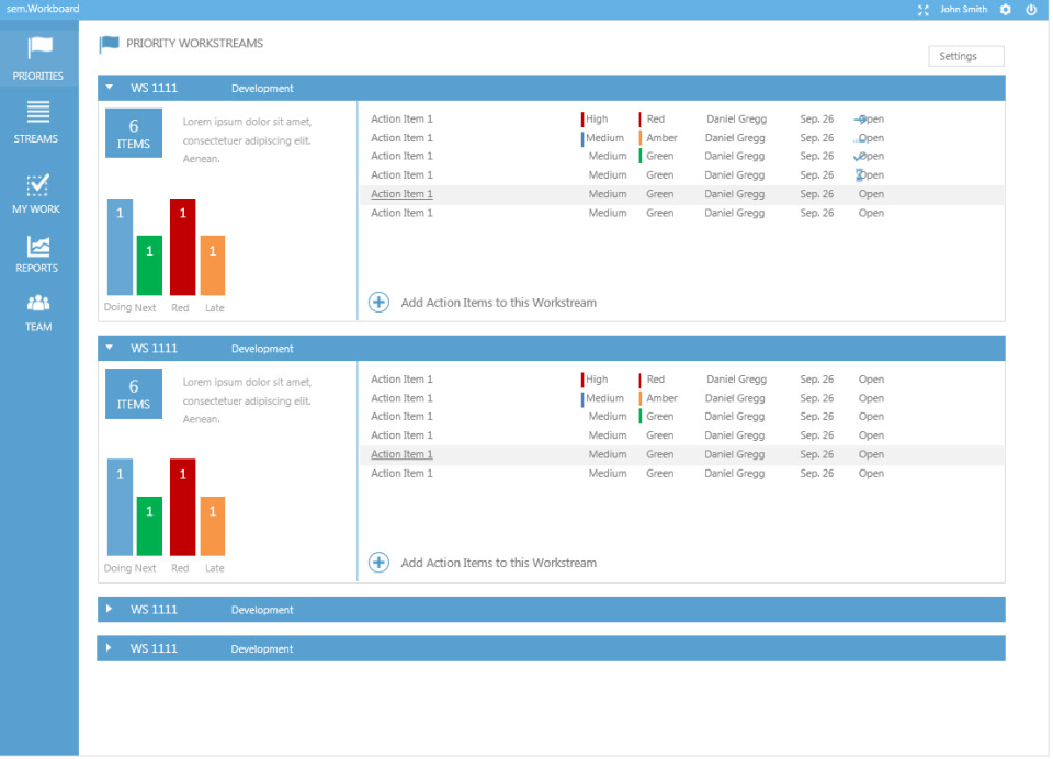 Sem.Workboard-pantalla-0 Sem.Workboard-pantalla-0