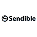 Sendible