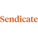 Sendicate