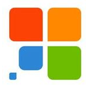 SEO PowerSuite