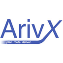 Service Resource Planning