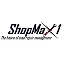 ServiceMAX1