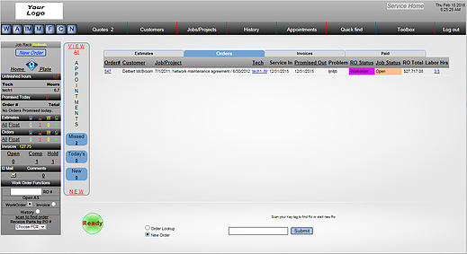 ServiceMAX1-pantalla-0