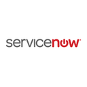 ServiceNow Asset Management