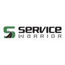 ServiceWarrior