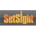 SetSight