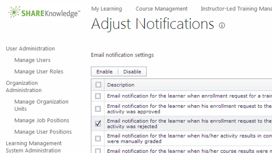 ShareKnowledge para SharePoint de pantalla-3 ShareKnowledge para SharePoint de pantalla-3