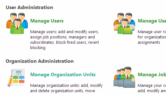 ShareKnowledge para SharePoint de pantalla-4 ShareKnowledge para SharePoint de pantalla-4