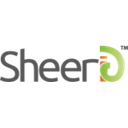 SheerID