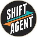 Shift Agent