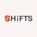 Shifts