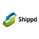 Shippd