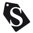 shopcloud