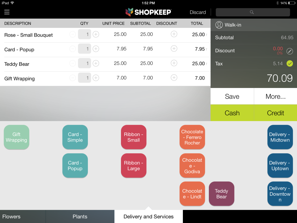 ShopKeep de pantalla-2 ShopKeep de pantalla-2