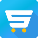 Shopxie PoS