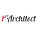 1st Architect