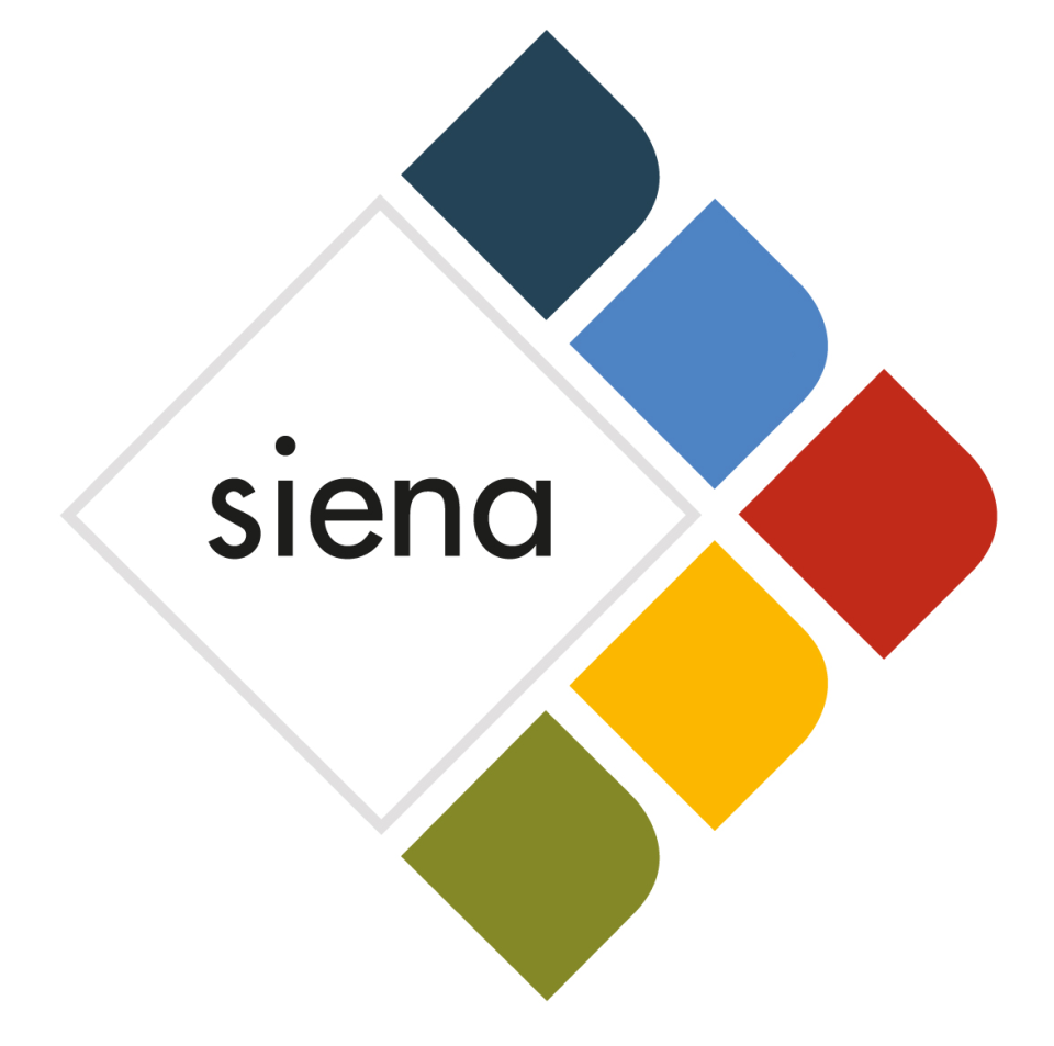 Siena eTrader-pantalla-0