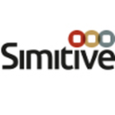 Simitive