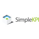 SimpleKPI