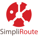 SimpliRoute