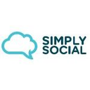 SimplySocial