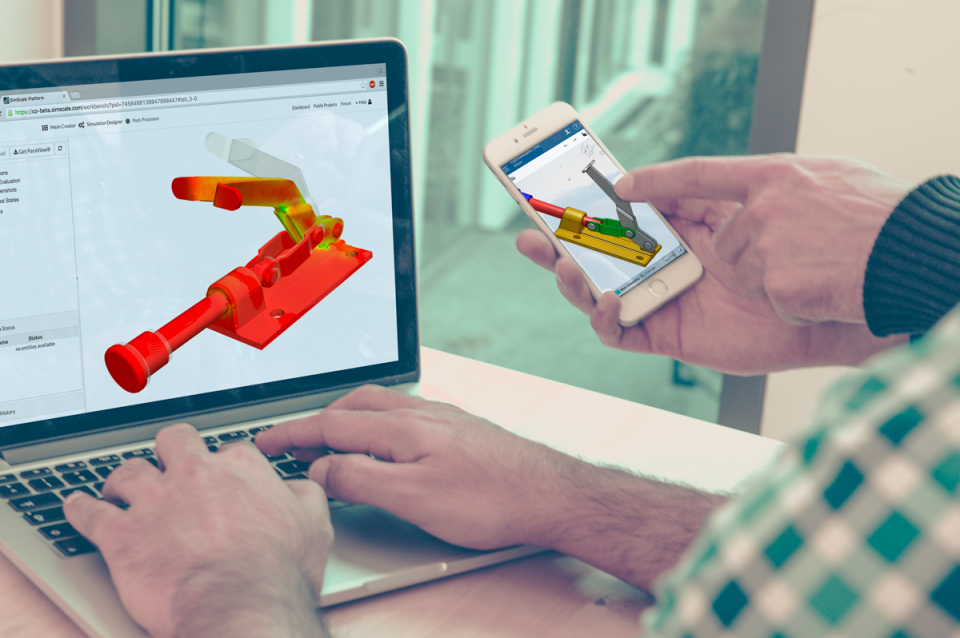 SimScale-pantalla-0 SimScale-pantalla-0