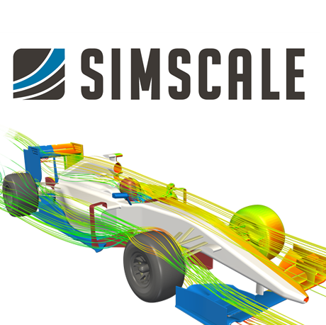 SimScale de pantalla-2 SimScale de pantalla-2