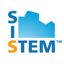 SISTEM
