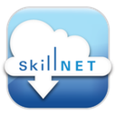 SkillNet Talent Management