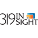 319 InSight