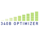 340B Optimizer